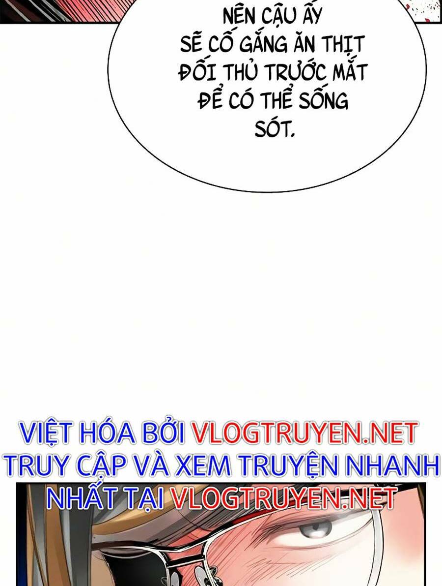 Chương 53 - Trang 78