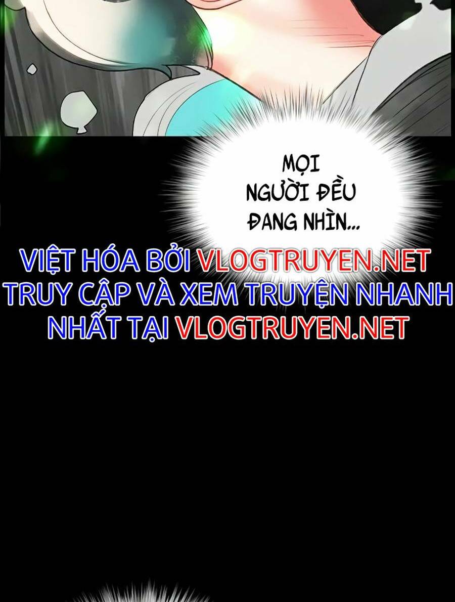 Chương 53 - Trang 92
