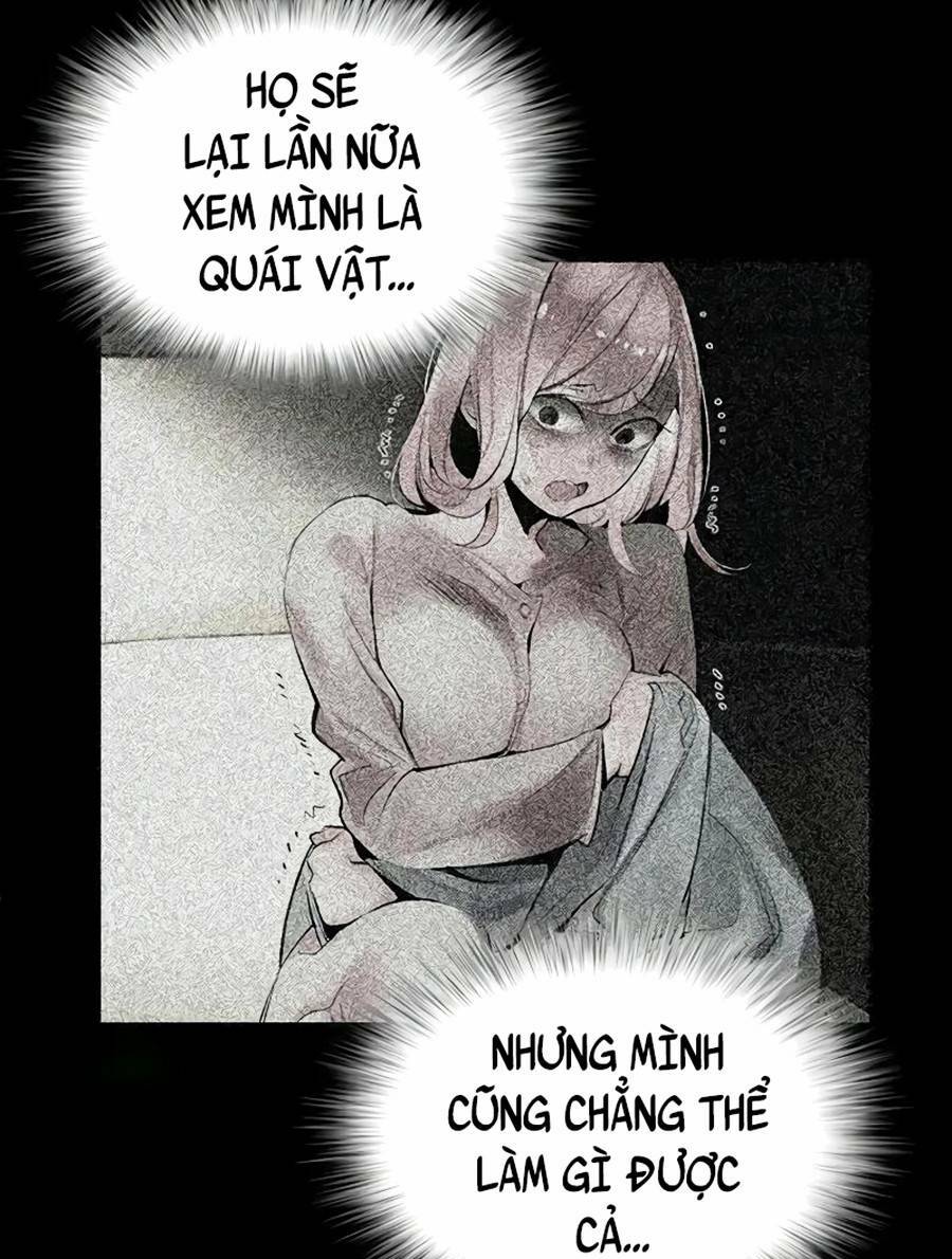 Chương 53 - Trang 93