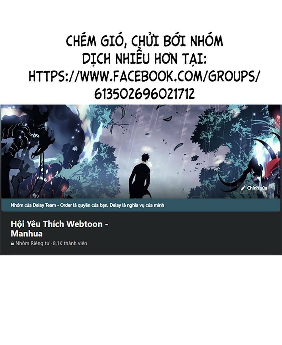 Chương 54 - Trang 1