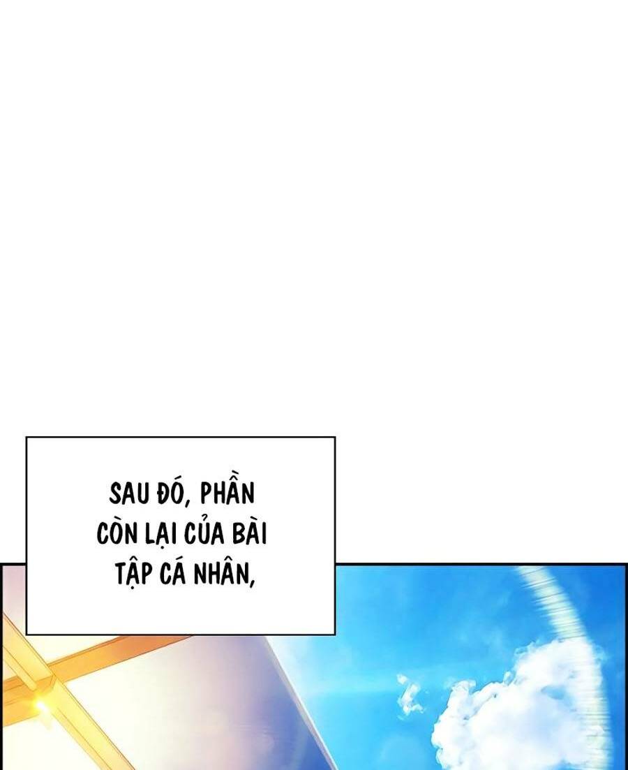 Chương 54 - Trang 2