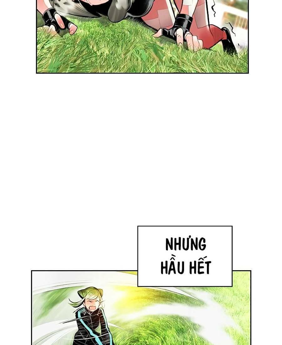 Chương 54 - Trang 11