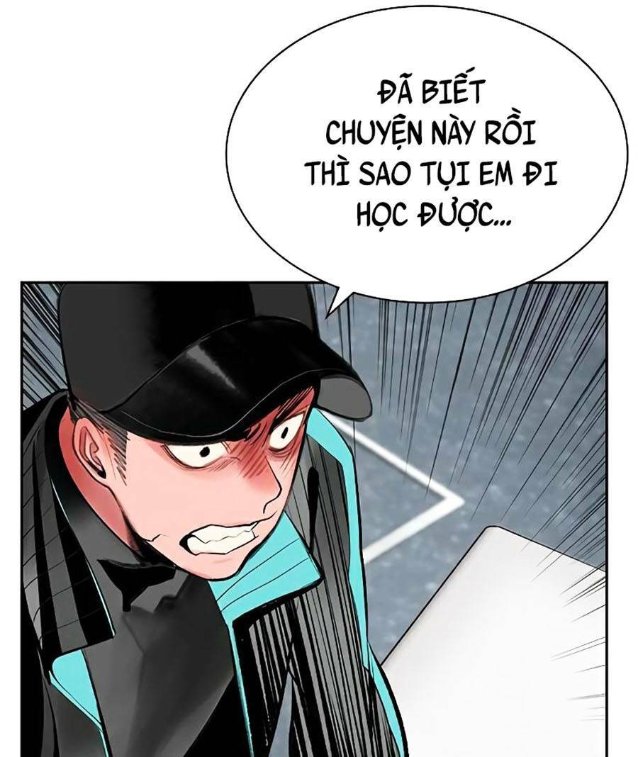Chương 54 - Trang 101