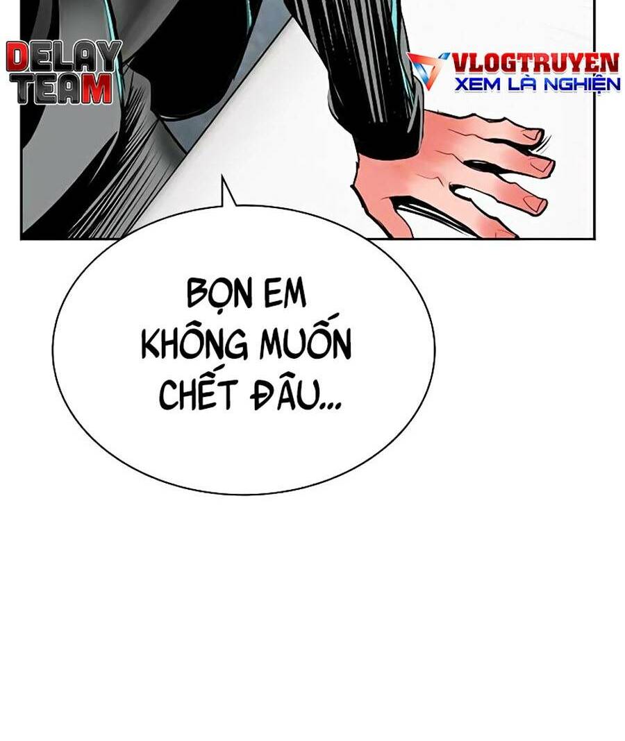 Chương 54 - Trang 102