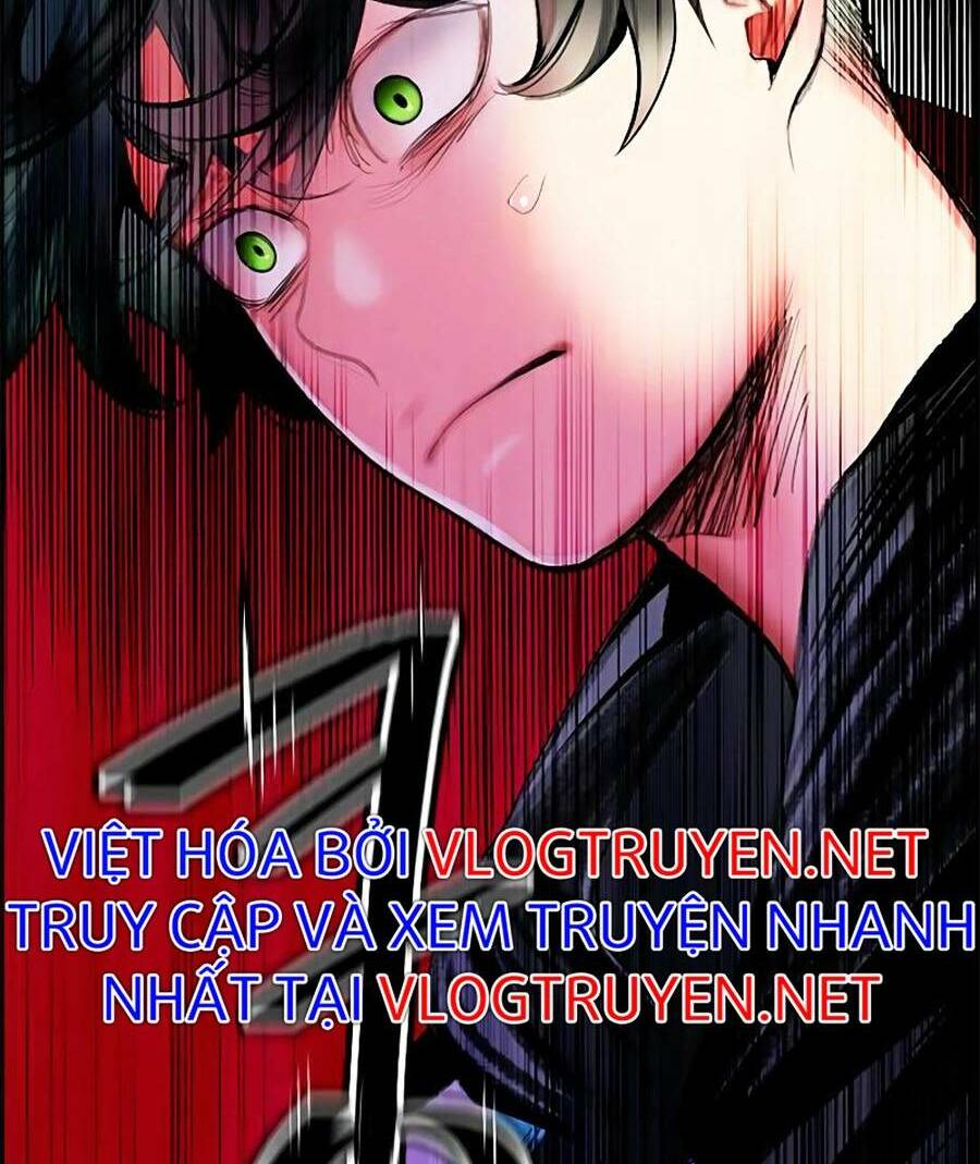 Chương 54 - Trang 104