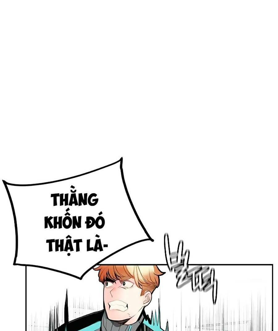 Chương 54 - Trang 107