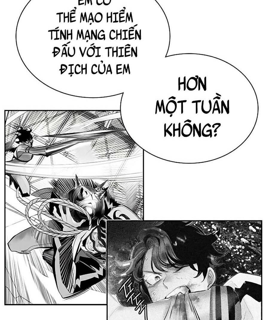 Chương 54 - Trang 112