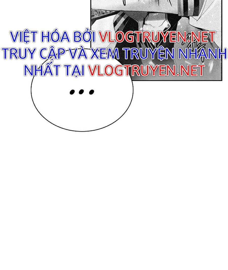 Chương 54 - Trang 113