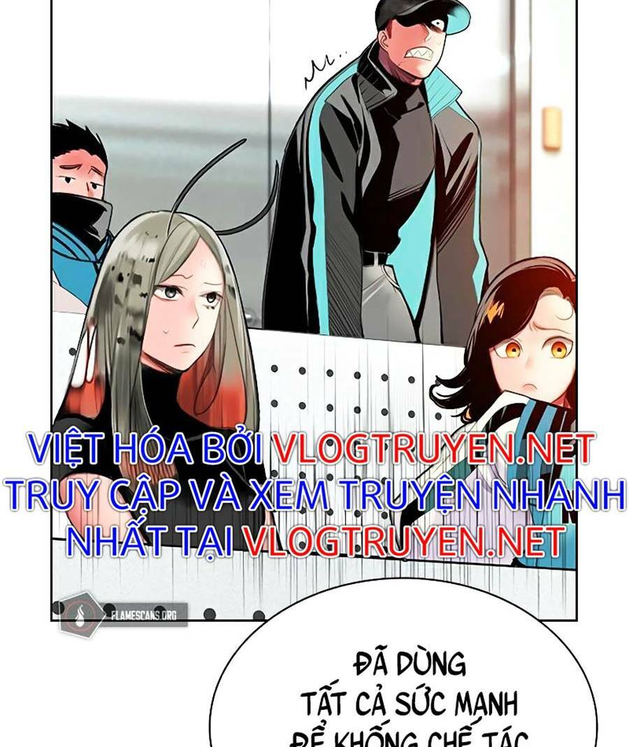 Chương 54 - Trang 117