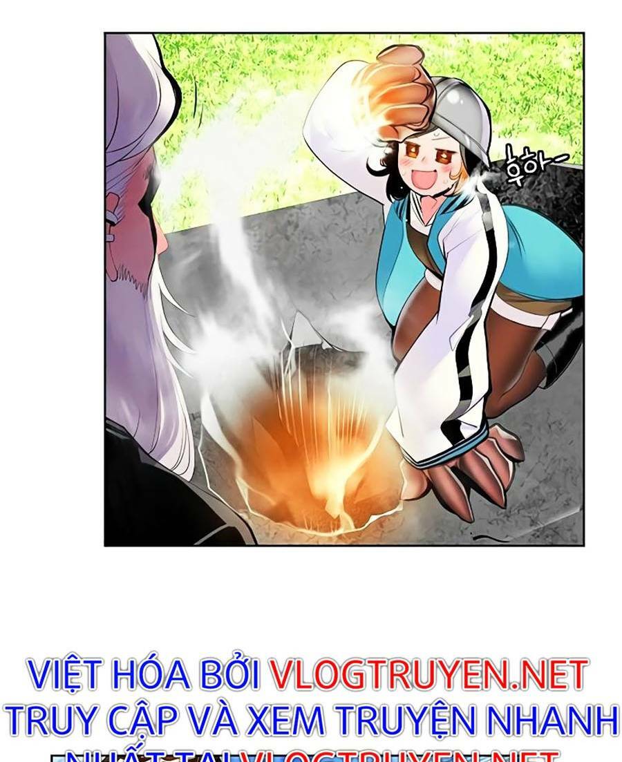 Chương 54 - Trang 13
