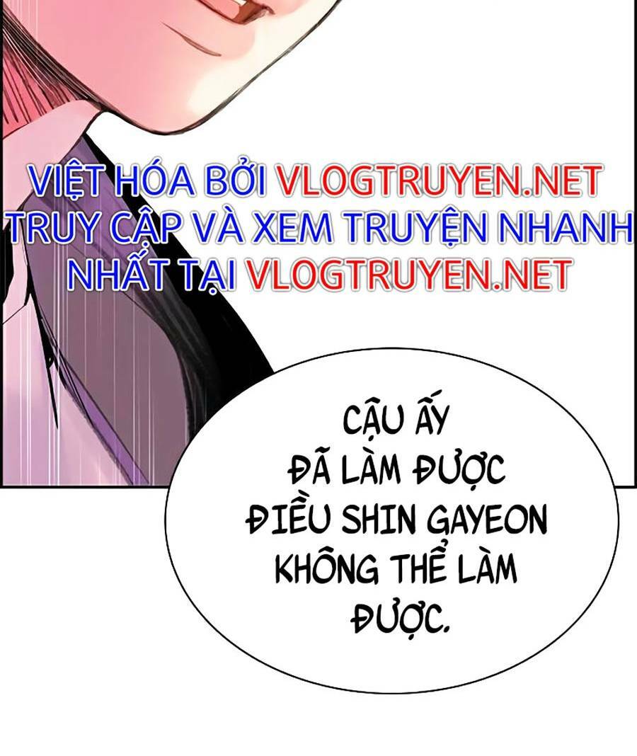 Chương 54 - Trang 121