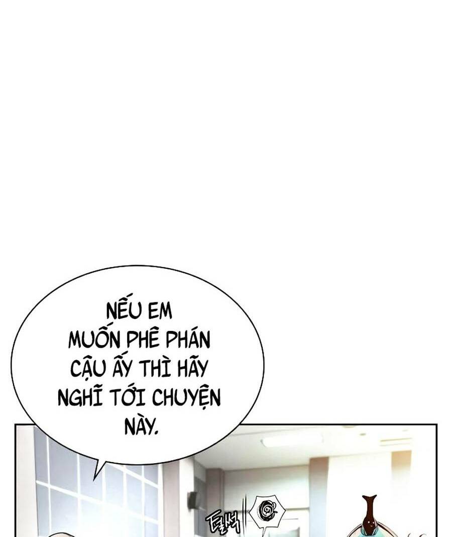 Chương 54 - Trang 122