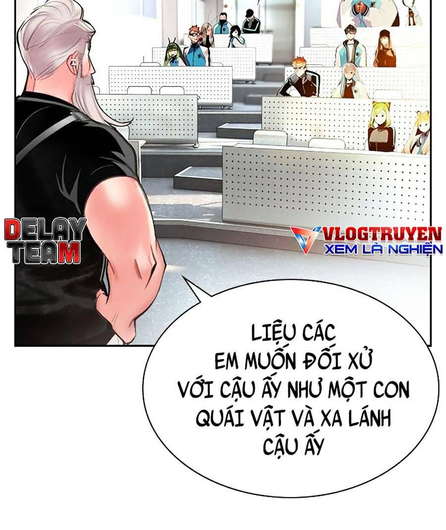 Chương 54 - Trang 123