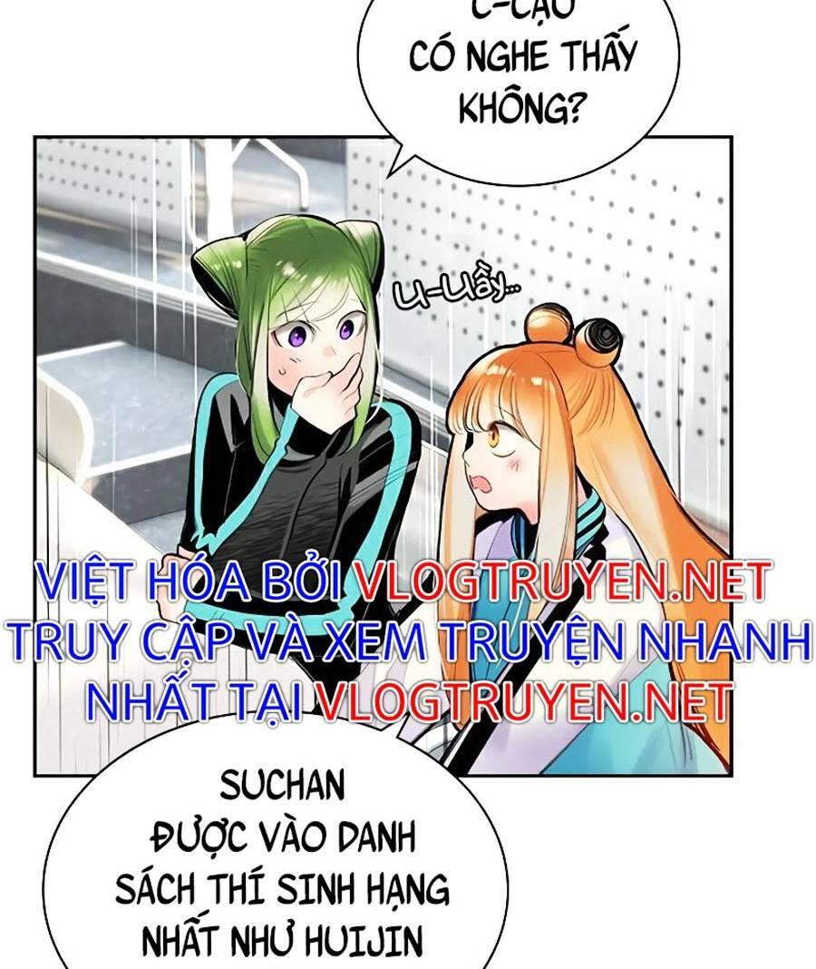 Chương 54 - Trang 129