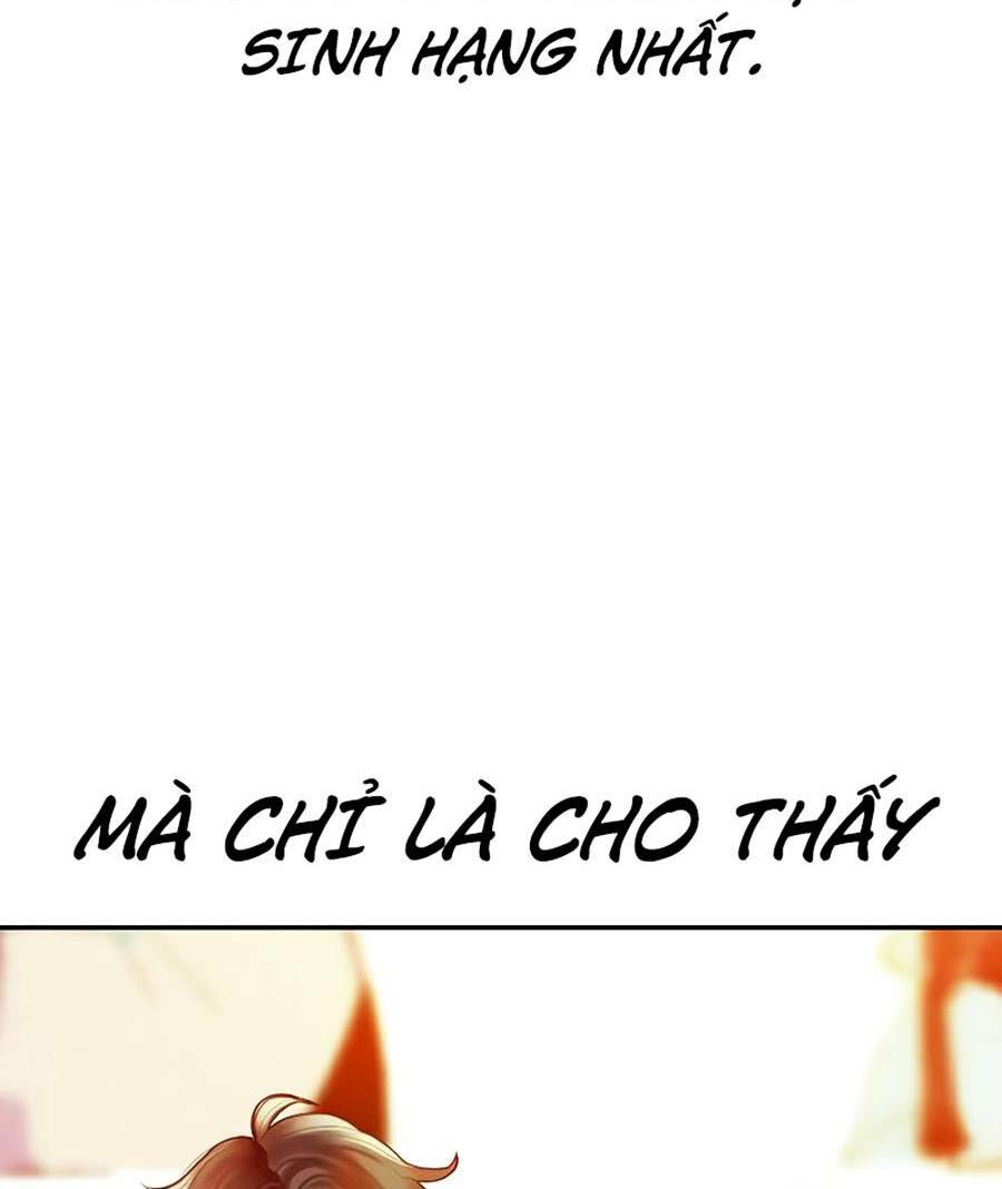 Chương 54 - Trang 135