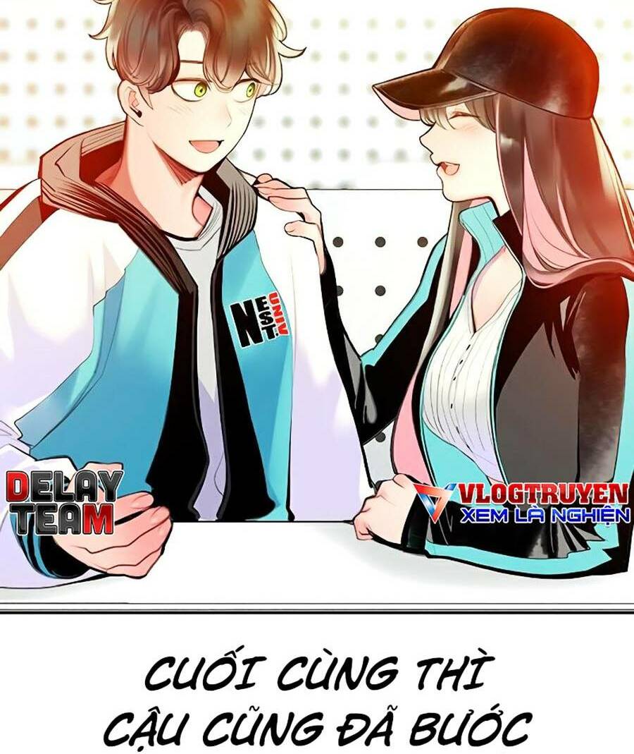 Chương 54 - Trang 136