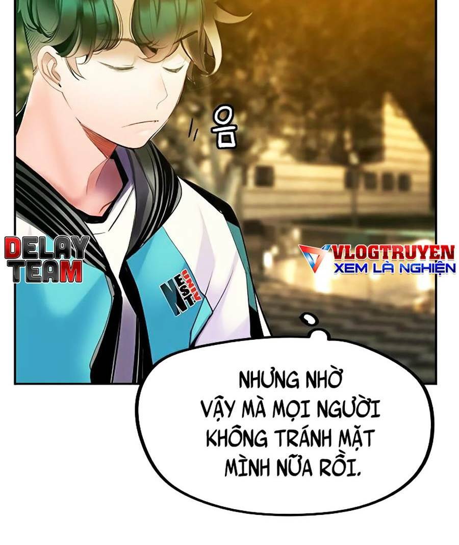 Chương 54 - Trang 141
