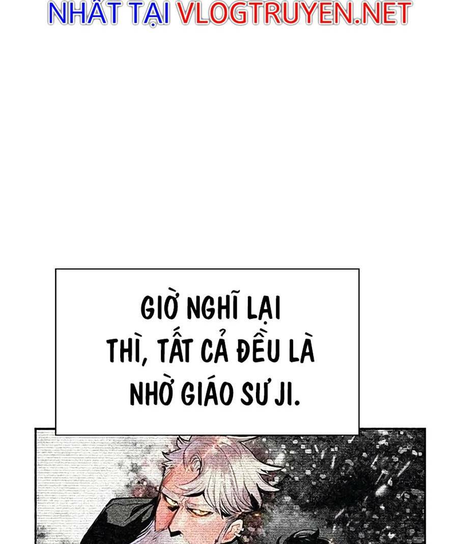 Chương 54 - Trang 143