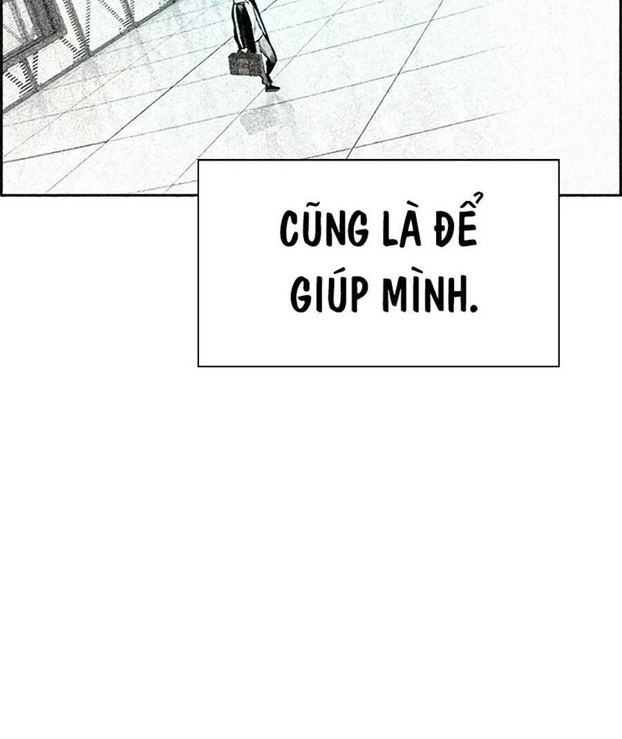 Chương 54 - Trang 146