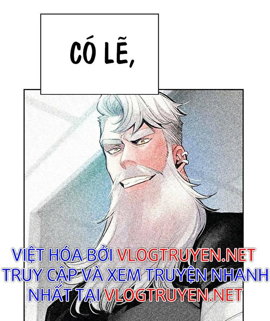 Chương 54 - Trang 147