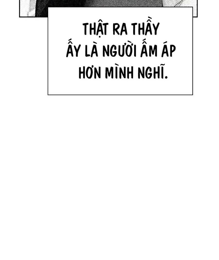Chương 54 - Trang 148
