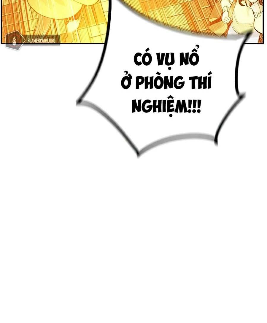 Chương 54 - Trang 155