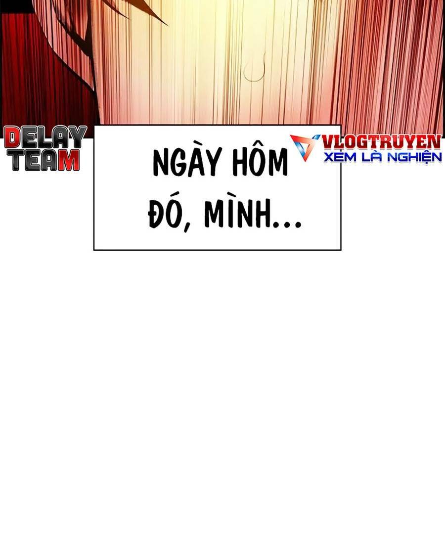 Chương 54 - Trang 157