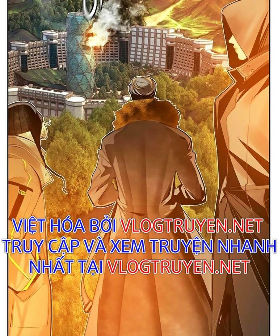 Chương 54 - Trang 159
