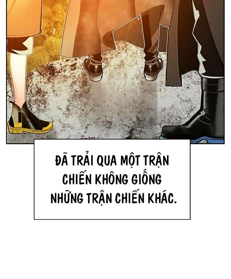Chương 54 - Trang 160