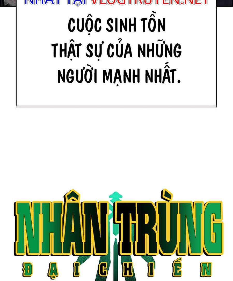 Chương 54 - Trang 165