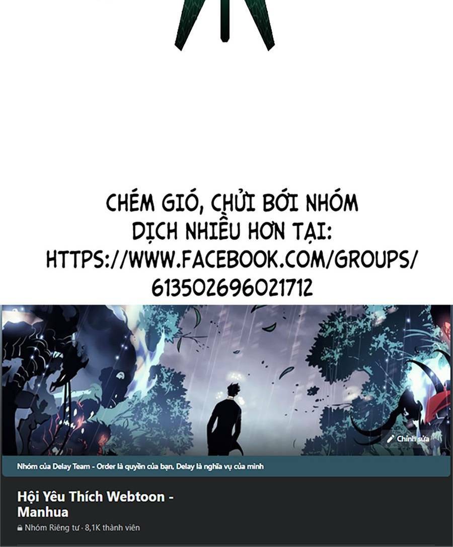 Chương 54 - Trang 166