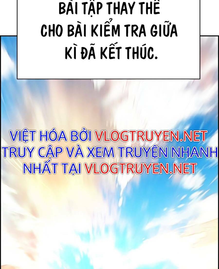 Chương 54 - Trang 21