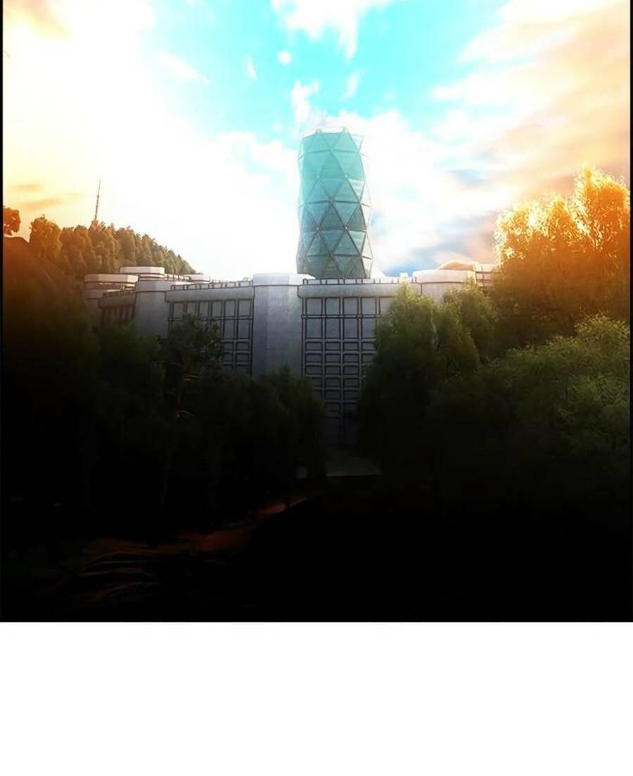 Chương 54 - Trang 22
