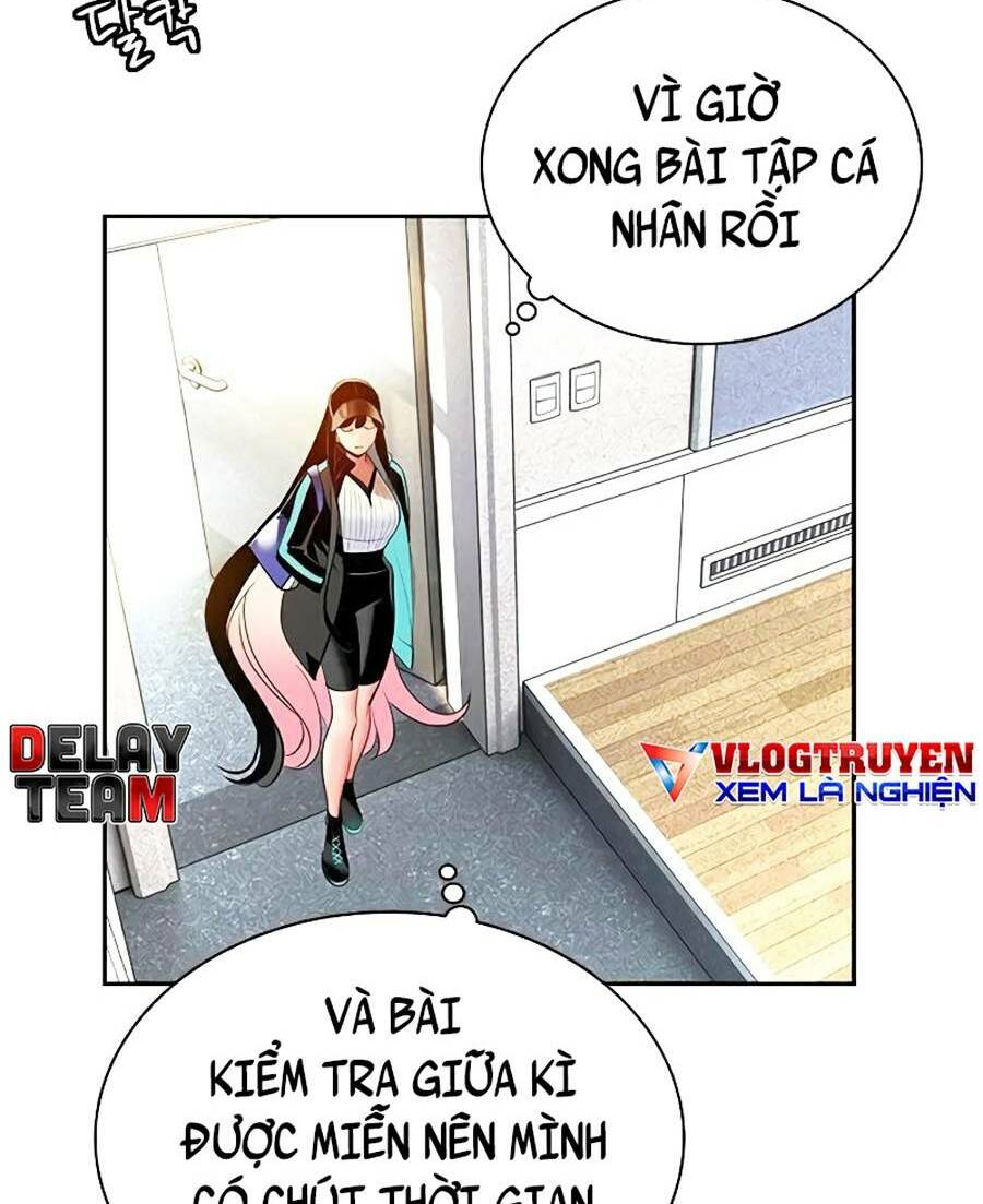 Chương 54 - Trang 24
