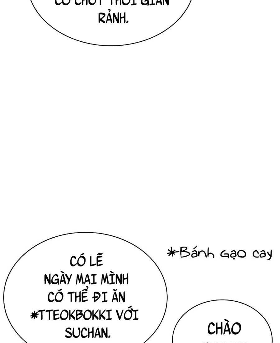 Chương 54 - Trang 25