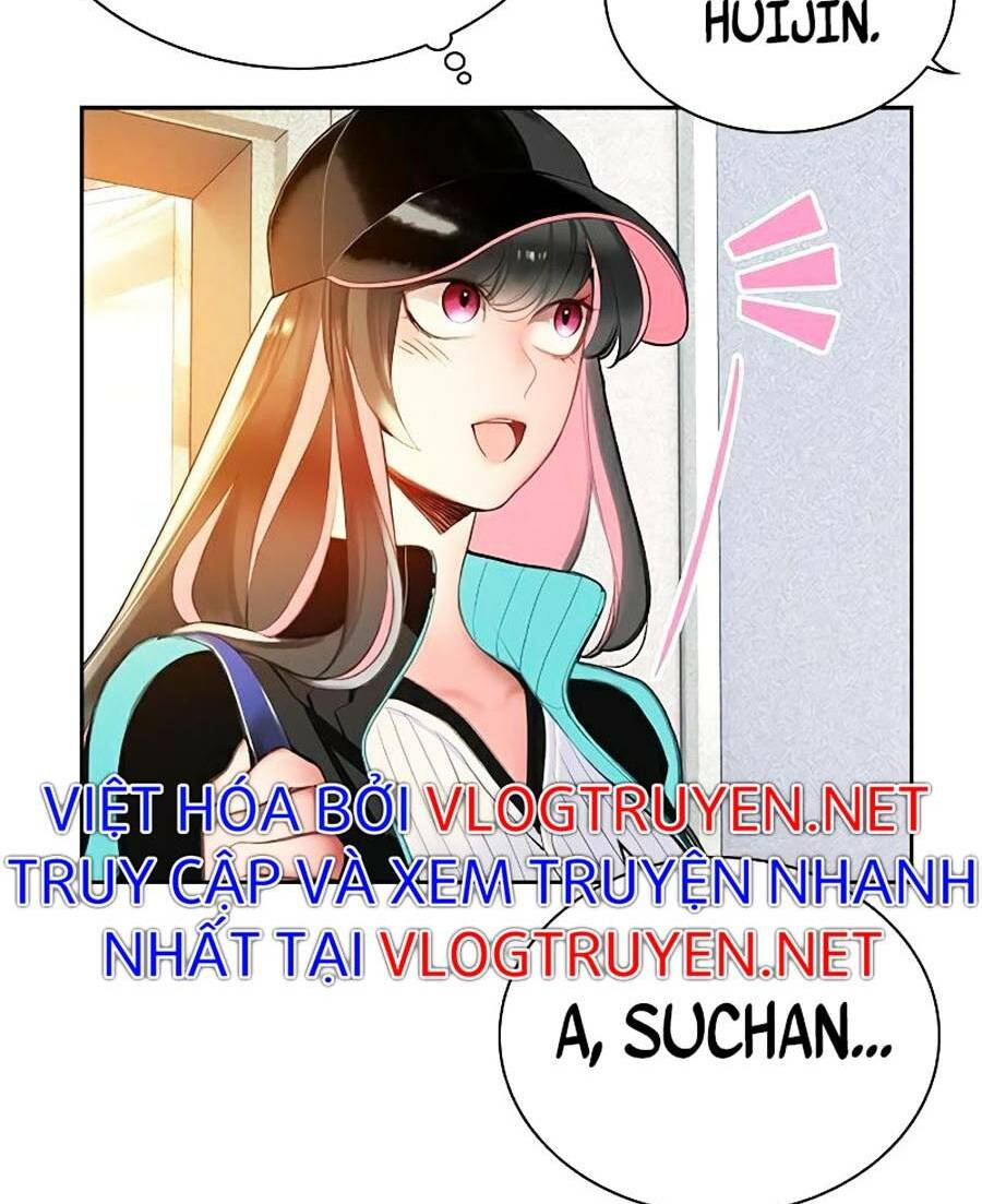 Chương 54 - Trang 26