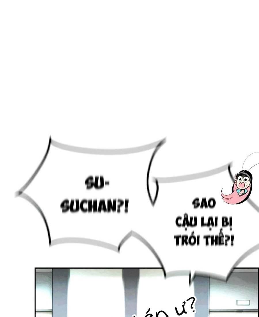 Chương 54 - Trang 29