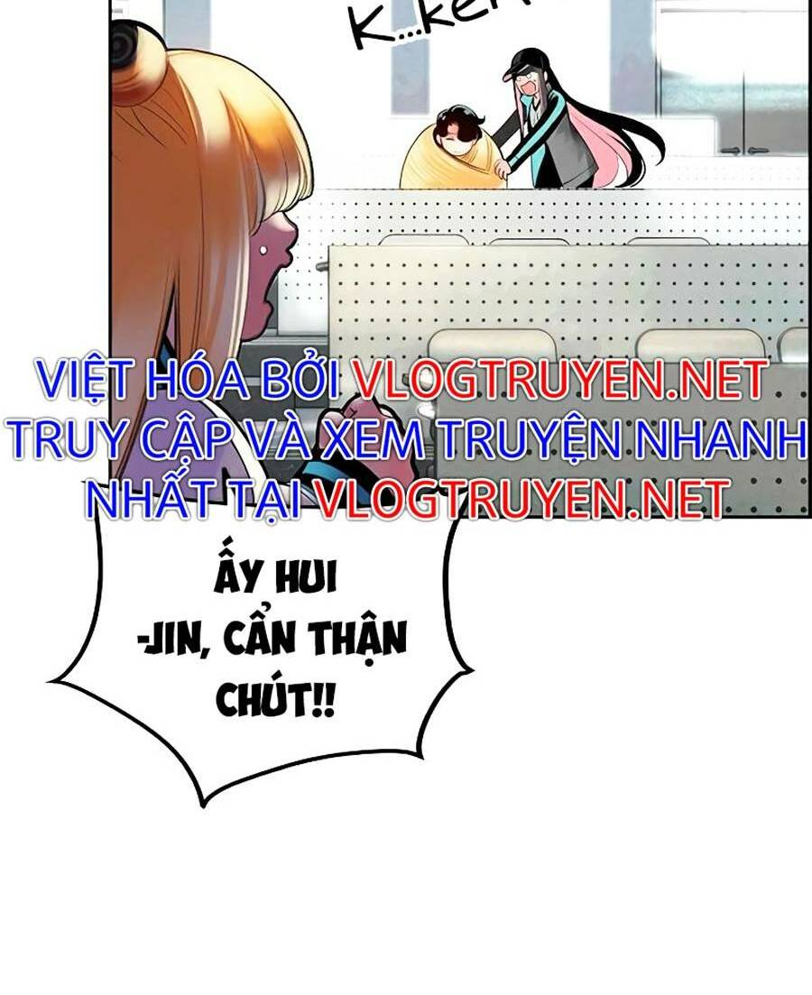Chương 54 - Trang 30