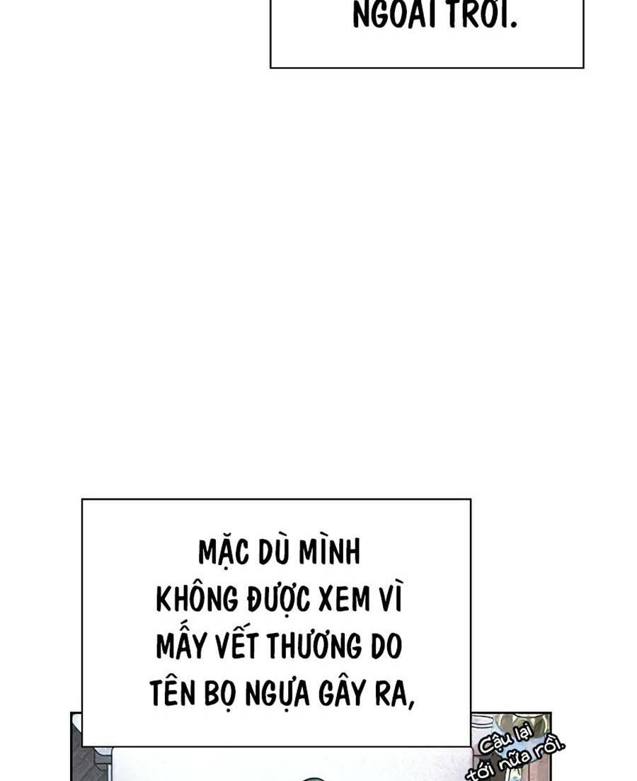 Chương 54 - Trang 4