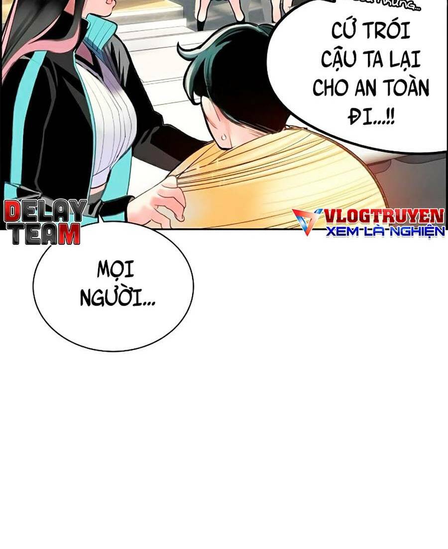 Chương 54 - Trang 32