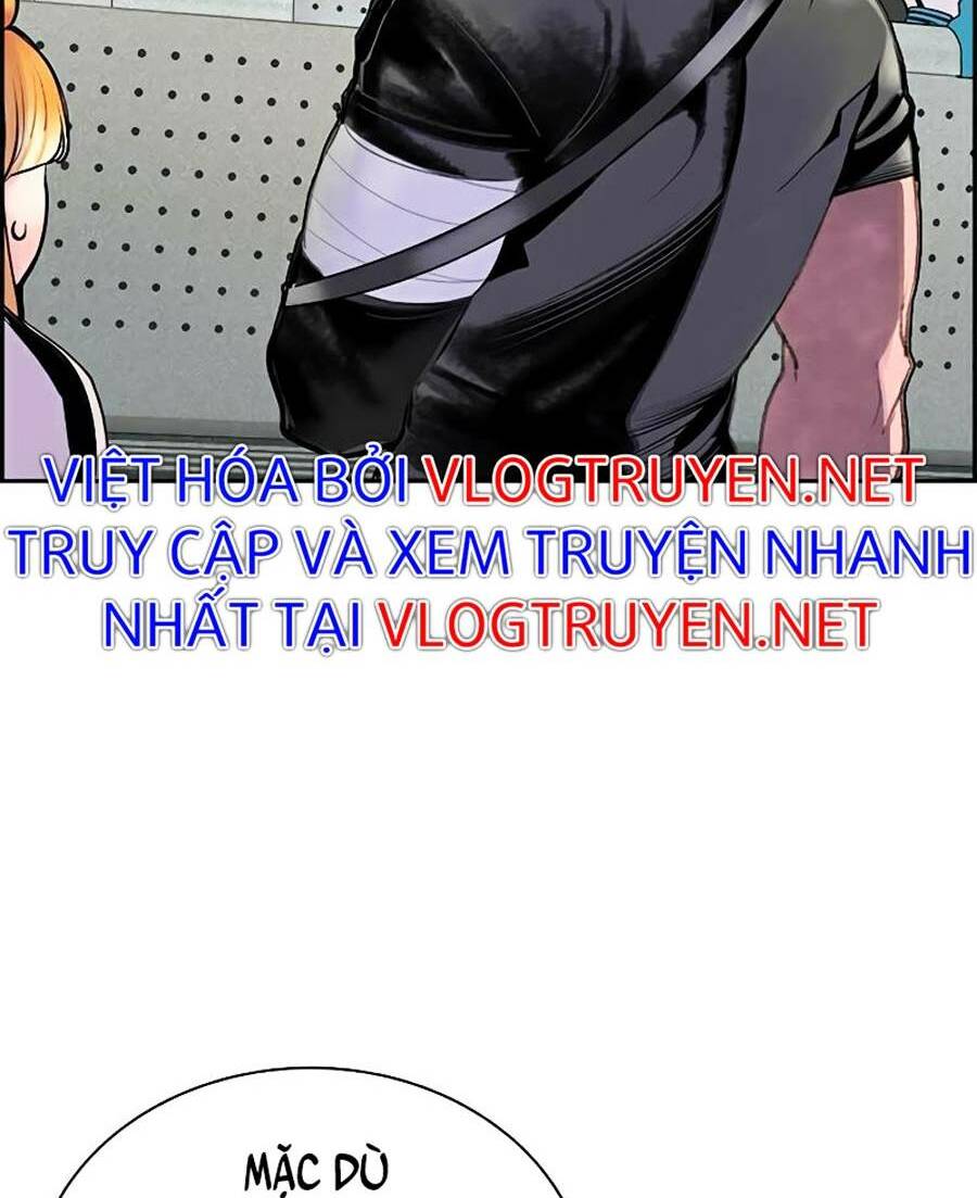Chương 54 - Trang 34