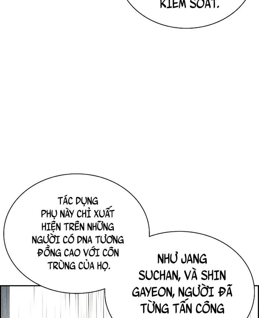 Chương 54 - Trang 38
