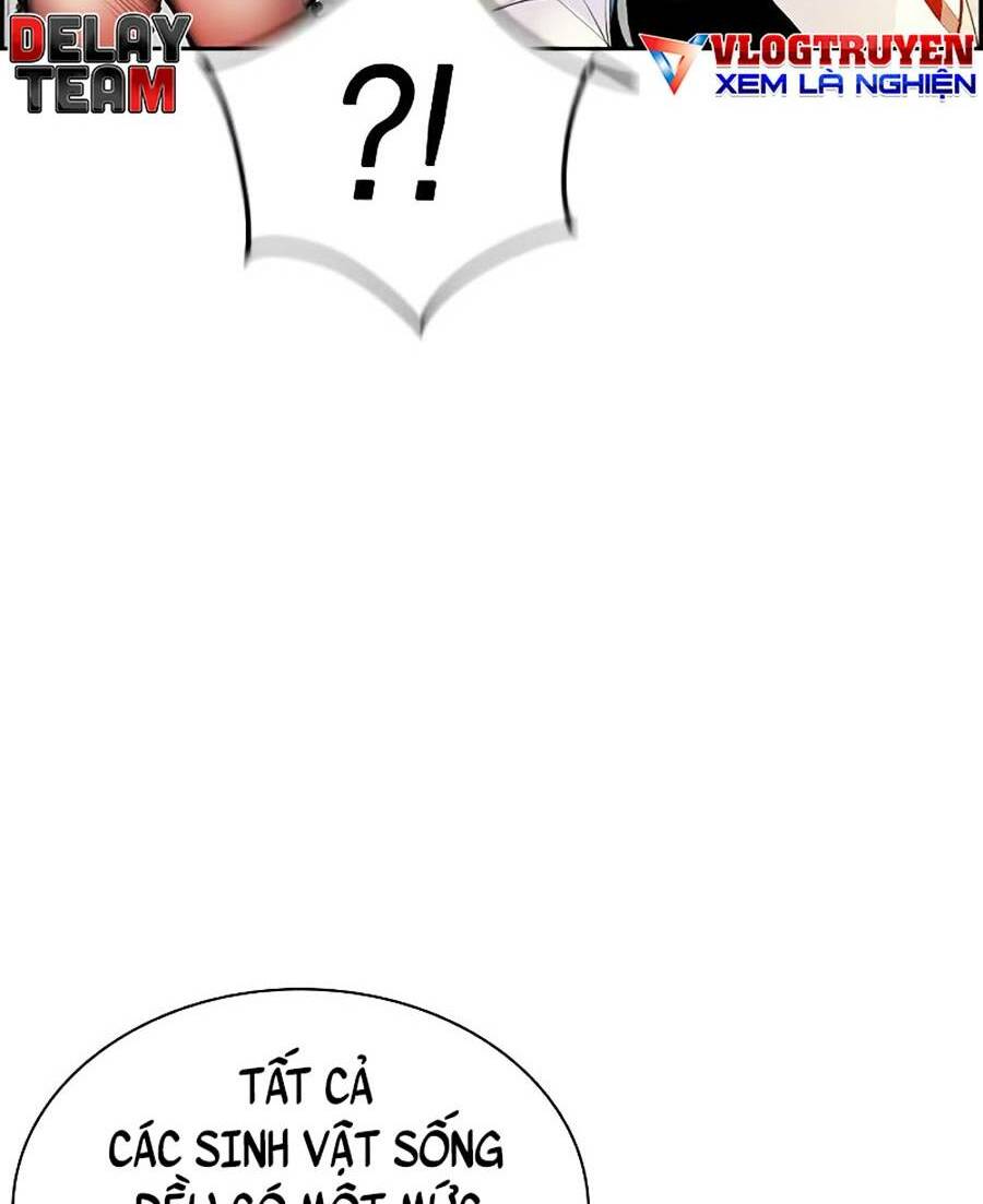 Chương 54 - Trang 40