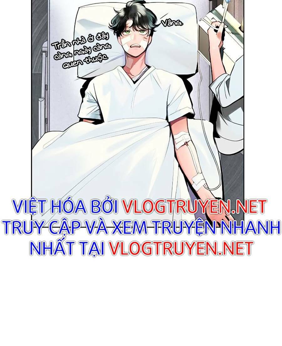 Chương 54 - Trang 5