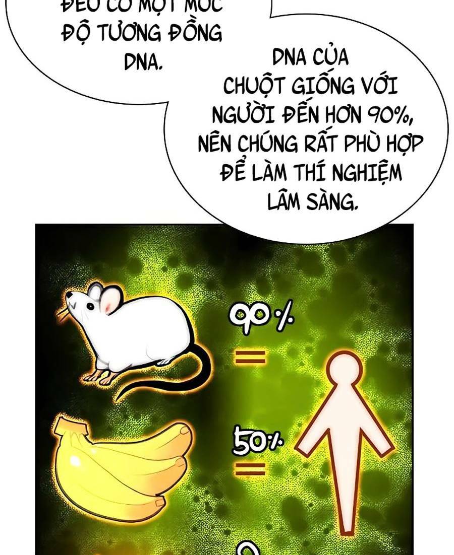 Chương 54 - Trang 41