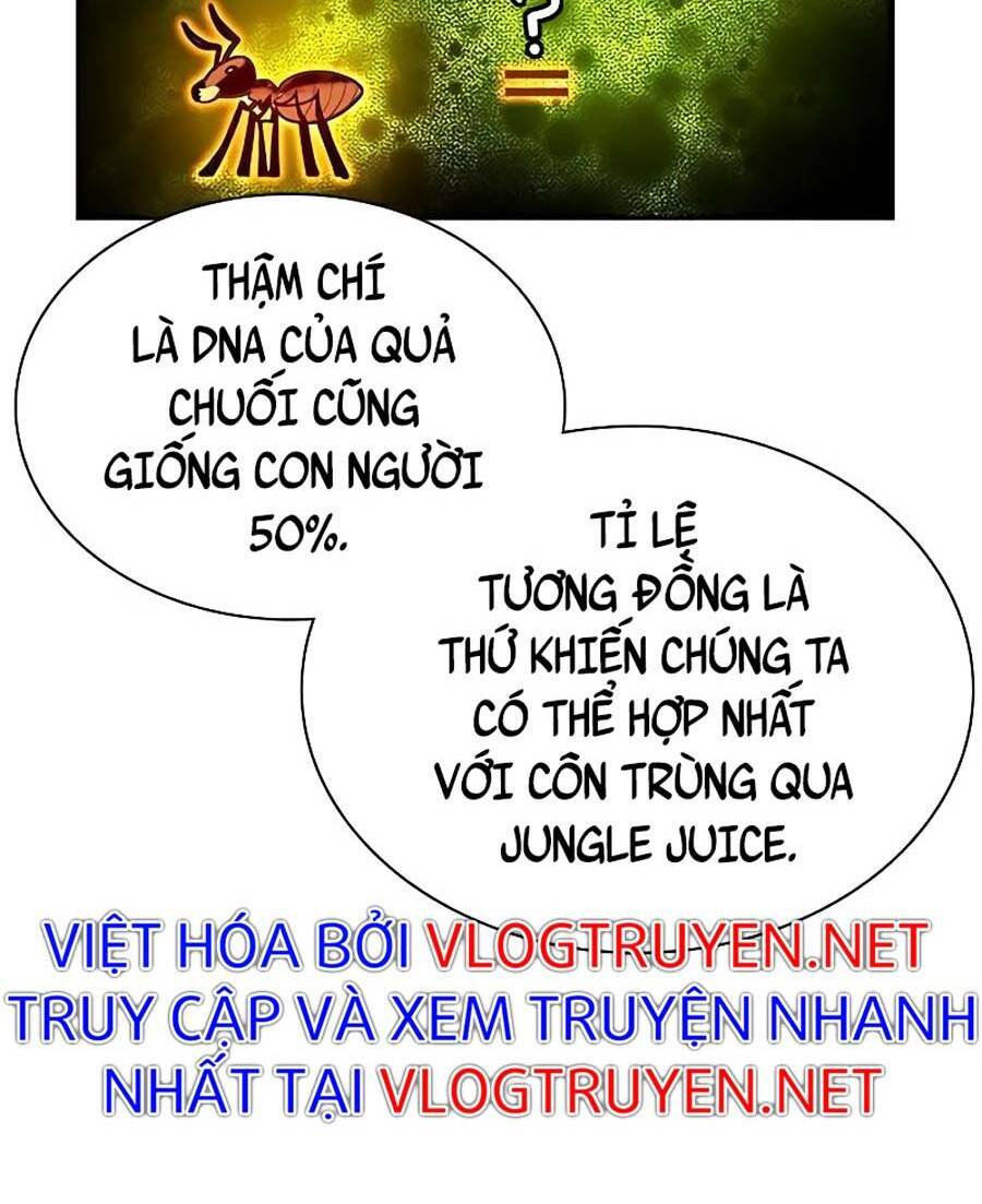 Chương 54 - Trang 42