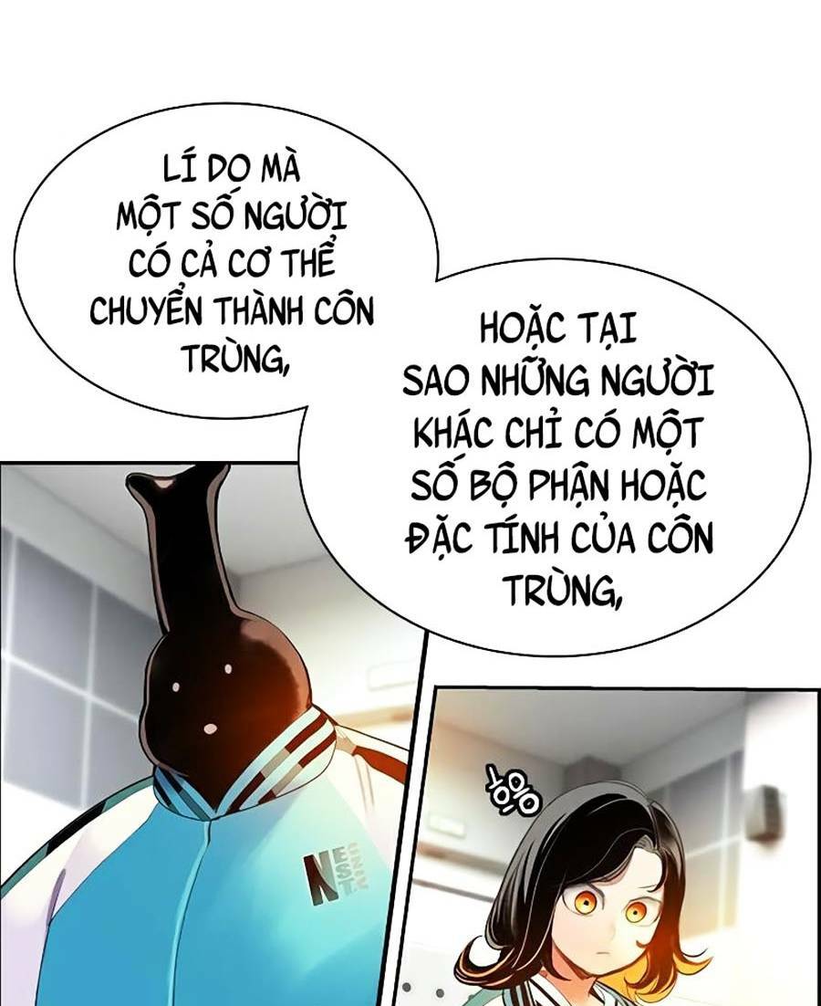 Chương 54 - Trang 45