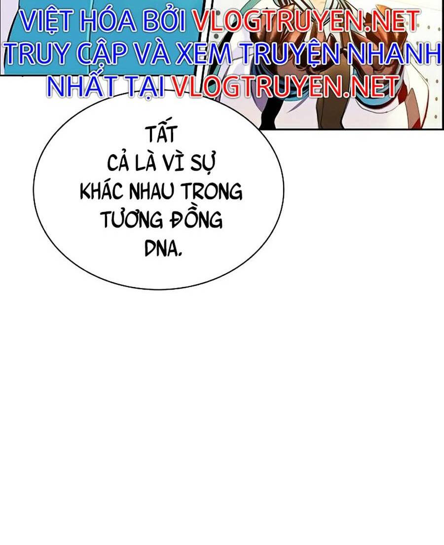 Chương 54 - Trang 46