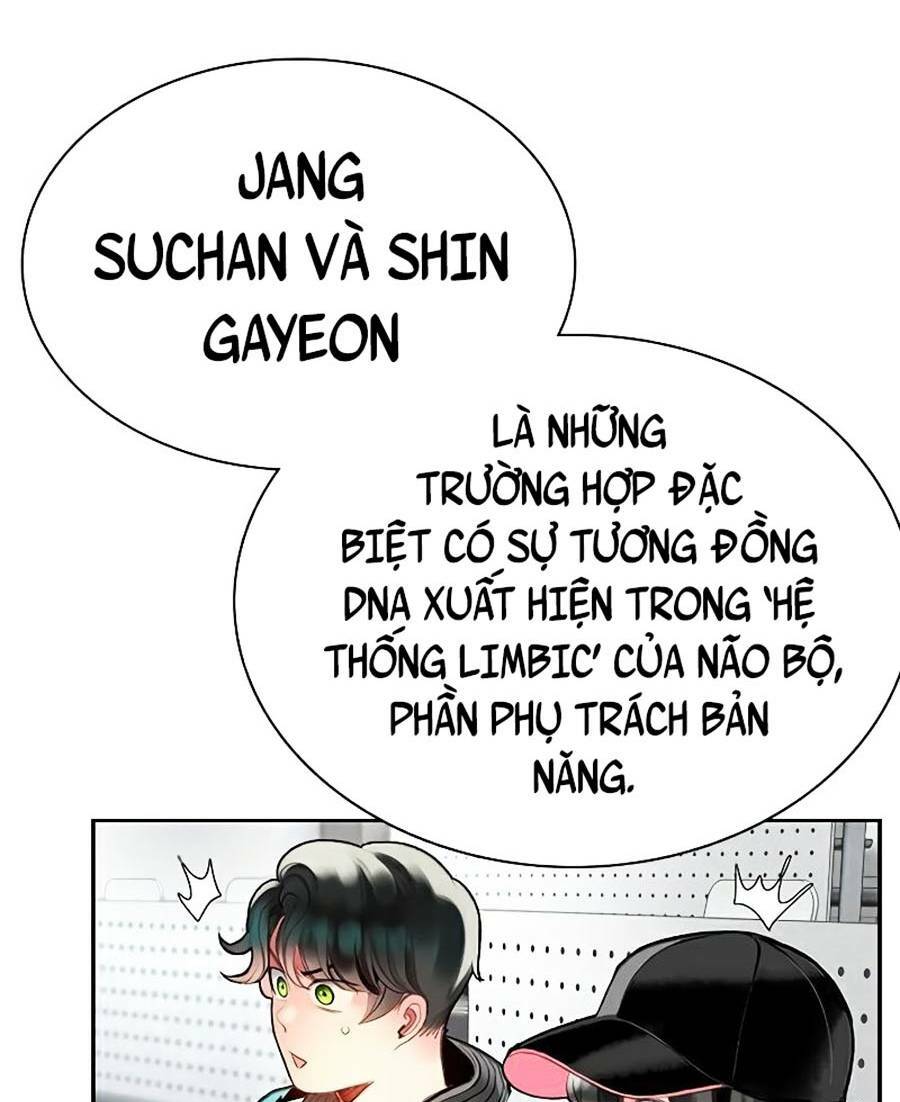 Chương 54 - Trang 47
