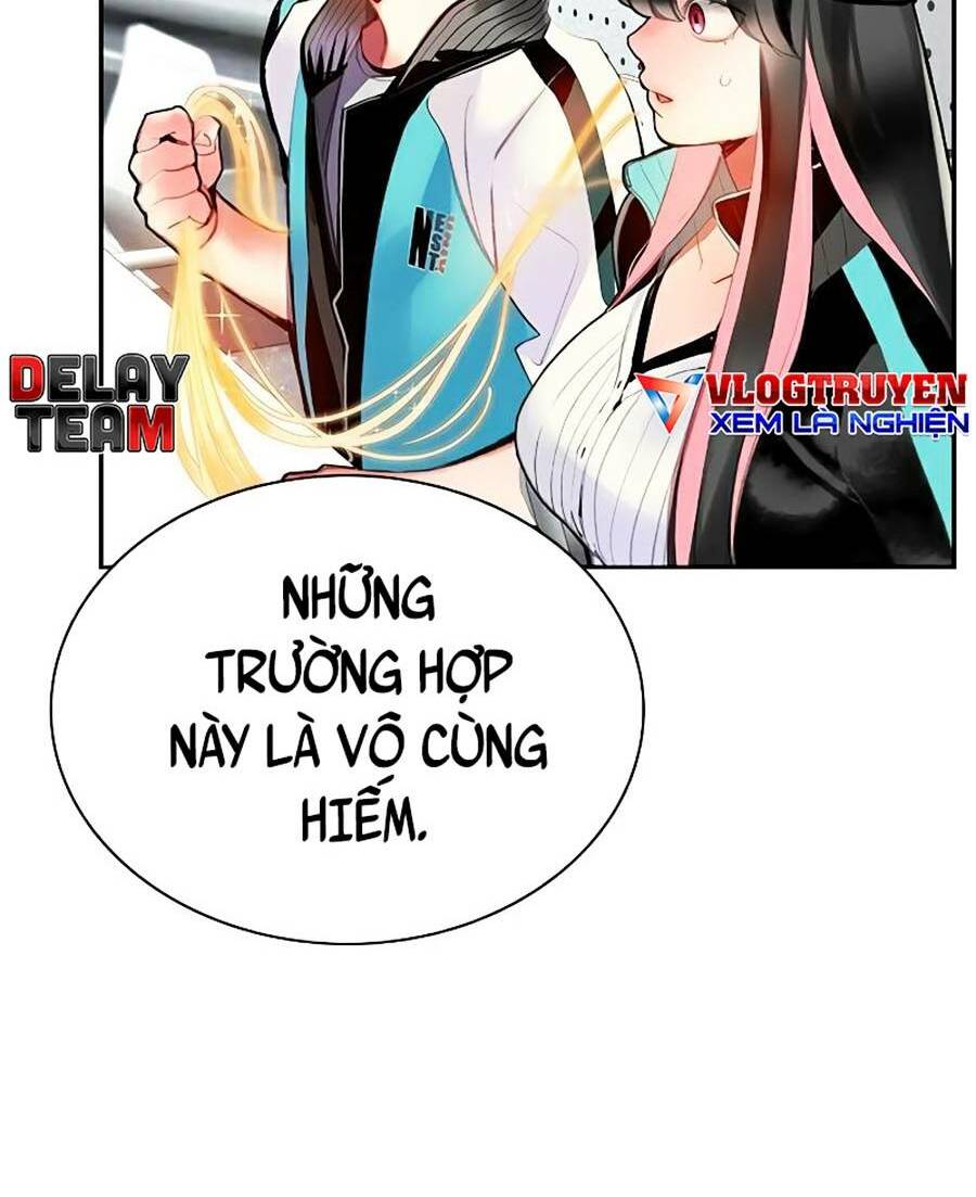 Chương 54 - Trang 48